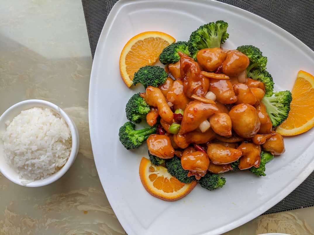 导致高血压的饮食习惯：预防高血压的饮食策略