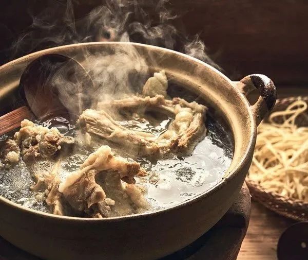 薏仁米的功效与作用及食用方法及禁忌 薏仁米和红豆怎么煮去湿气