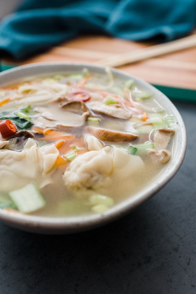 高血压饮食：高血压患者应该如何规划饮食？