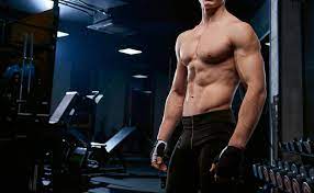 健身吃多少蛋白质？健身蛋白质哪个好？