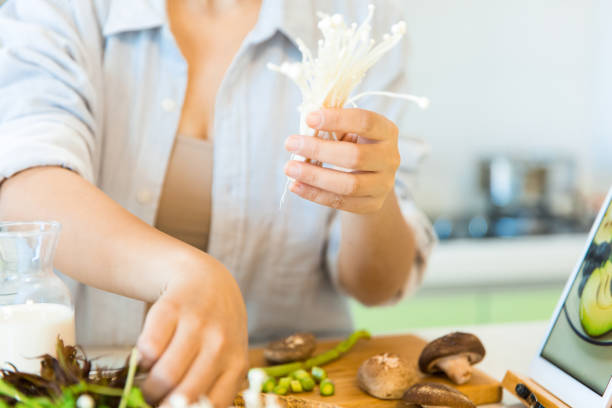 春节饮食文化有哪些？春节有哪些传统食物？