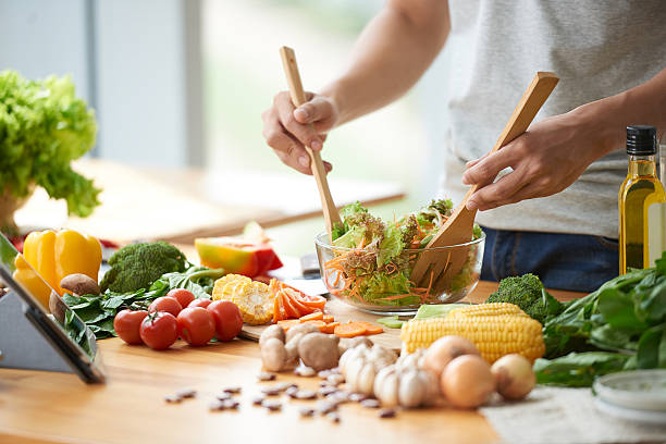 宝宝拉肚子吃什么食物好？宝宝腹泻可食用的食品有哪些？