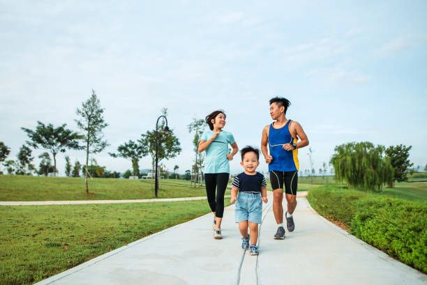 健身可以变年轻吗？健身可以延缓衰老吗？