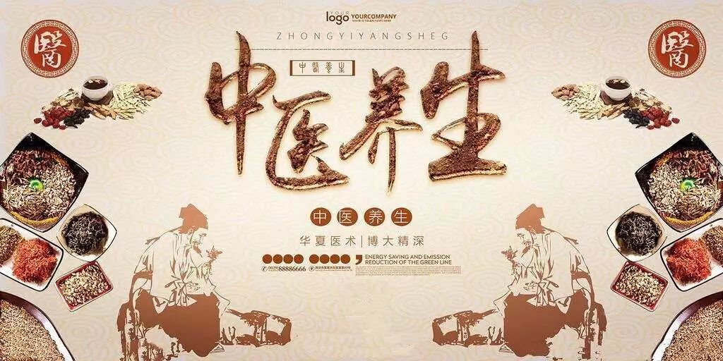 治疗失眠食疗法有哪些？可以缓解失眠的食物有哪些？